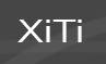 logo Xiti