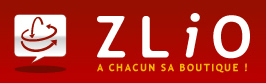 logo zlio