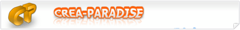 Banni�re Crea-Paradise