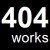 logo 404works