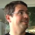 Matt Cutts ingénieur chez Google