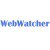 Capture d'écran de WebWatcher.be