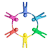 ic�ne de ClubMarketing