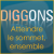 ic�ne du DiggLike Diggons