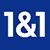 logo 1and1