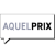 ic�ne du site AQuelPrix