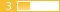un pagerank