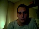 avatar de stc