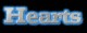 avatar de adminhearts
