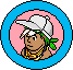 avatar de juzhotel