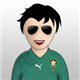 avatar de yazane
