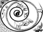 avatar de ver2rev