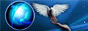 avatar de marie63