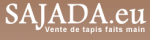 avatar de sajada