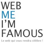 avatar de webmeimfamous