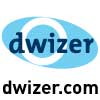 avatar de dwizer