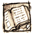 vignette blog