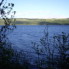 vignette Loch Ness