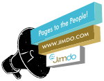 Site internet gratuit avec Jimdo