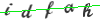 image anti-spam