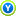 icône yoolink