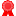icône rosette