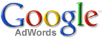 logo de Google AdWords