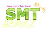 logo de SMT