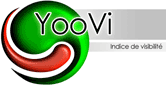 Logo de YooVi