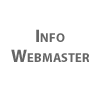 Bannière partenaires de InfoWebMaster