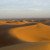 Dune et sable