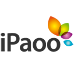 logo Ipaoo