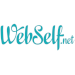 logo Webself